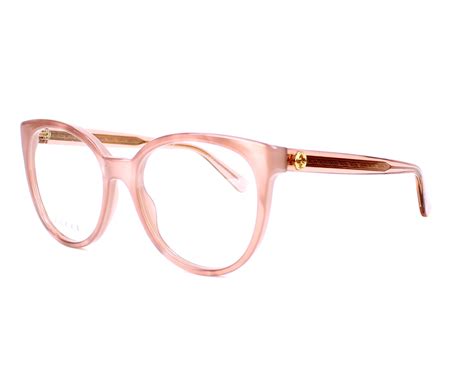 lunette de vue gucci rose|Gucci lunettes de vue.